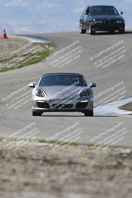 media/Mar-01-2025-Speed Ventures (Sat) [[3556983a2b]]/Yellow/Session 2 (Phil Hill)/